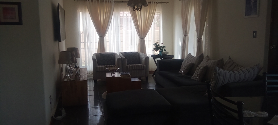 3 Bedroom Property for Sale in Ennerdale Gauteng