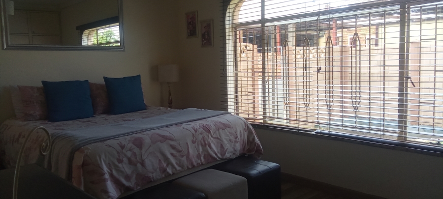 3 Bedroom Property for Sale in Ennerdale Gauteng