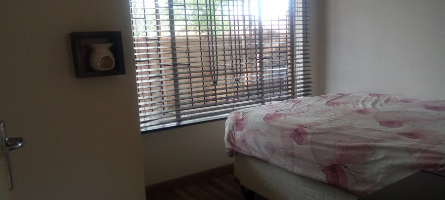 3 Bedroom Property for Sale in Ennerdale Gauteng