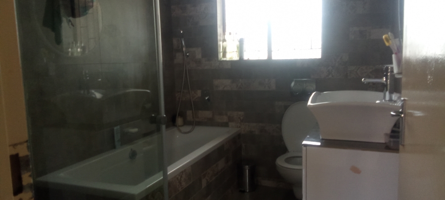 3 Bedroom Property for Sale in Ennerdale Gauteng