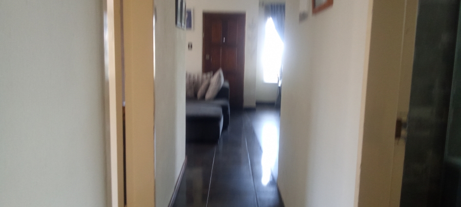 3 Bedroom Property for Sale in Ennerdale Gauteng