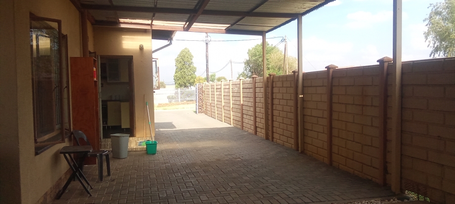 3 Bedroom Property for Sale in Ennerdale Gauteng