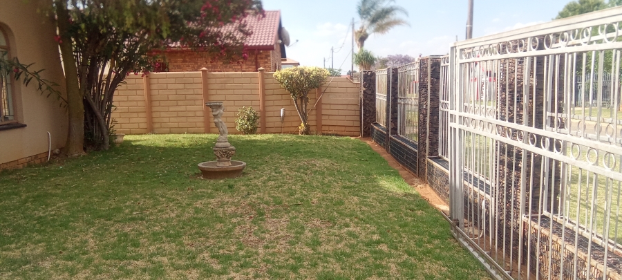 3 Bedroom Property for Sale in Ennerdale Gauteng