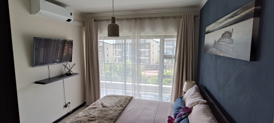 2 Bedroom Property for Sale in Greenstone Gate Gauteng