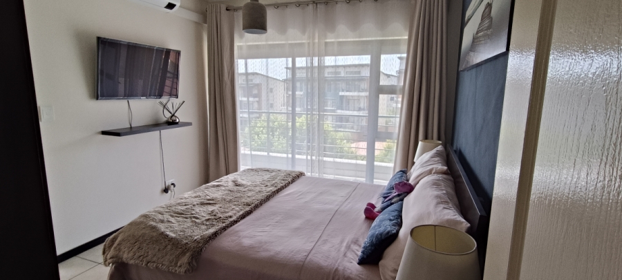 2 Bedroom Property for Sale in Greenstone Gate Gauteng