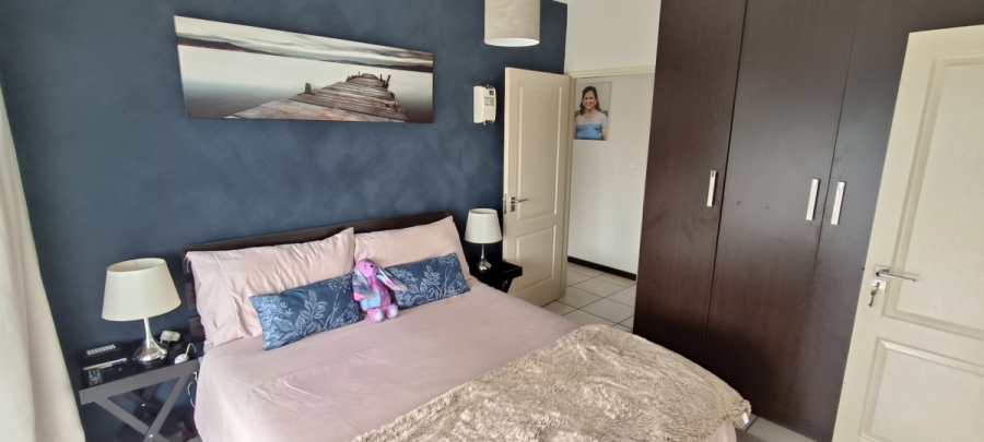 2 Bedroom Property for Sale in Greenstone Gate Gauteng