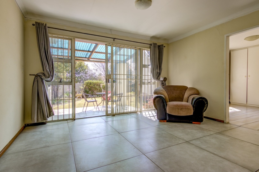 4 Bedroom Property for Sale in Isandovale Gauteng