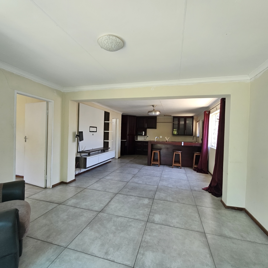 4 Bedroom Property for Sale in Isandovale Gauteng