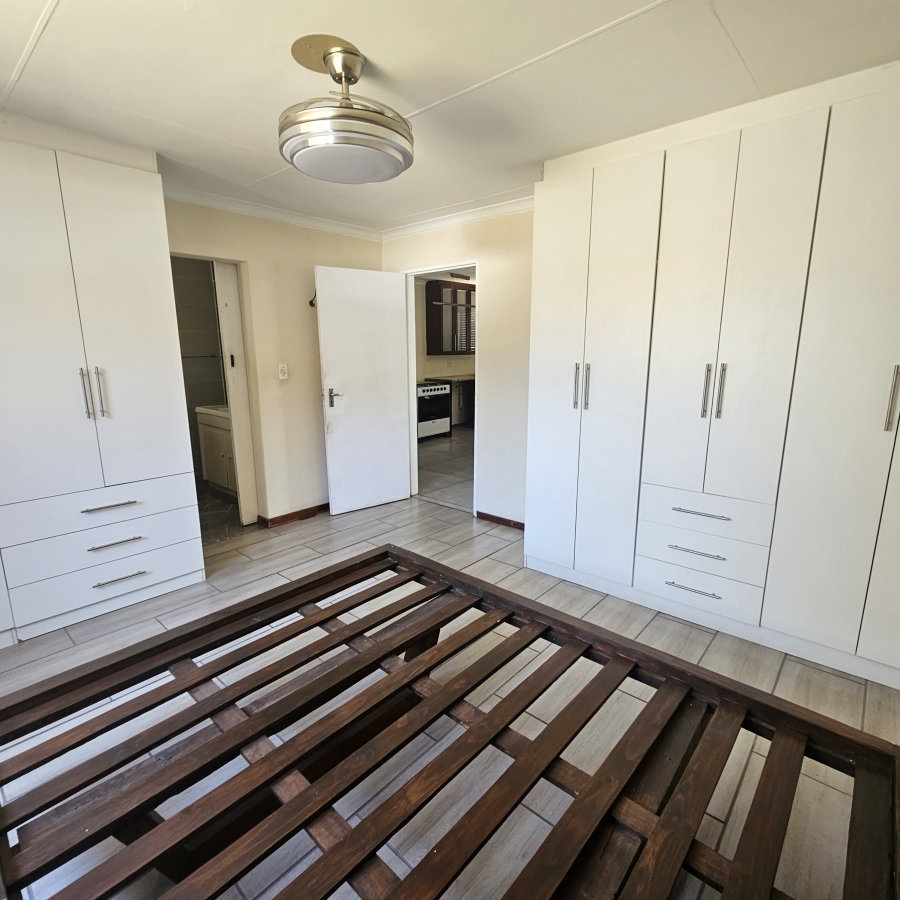 4 Bedroom Property for Sale in Isandovale Gauteng