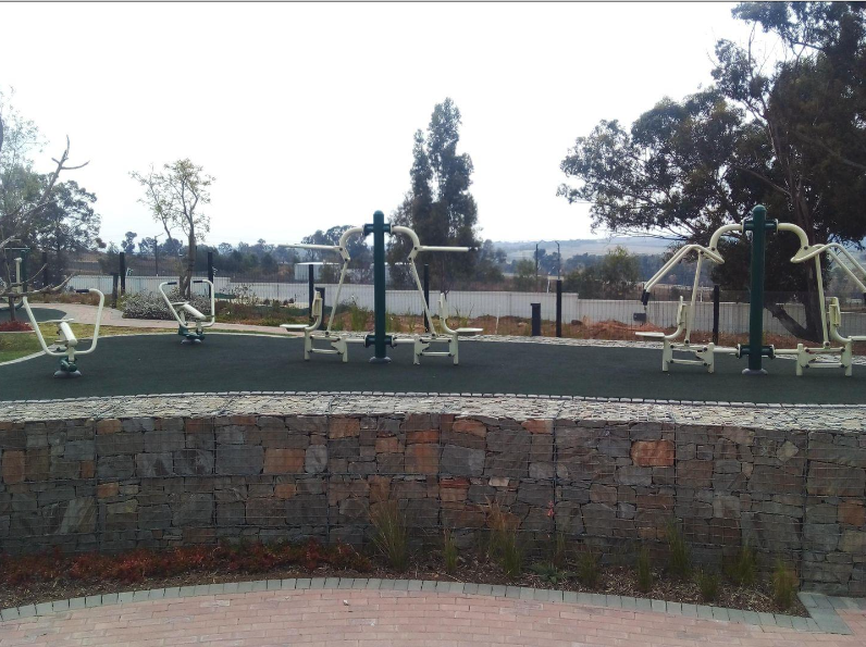 To Let 3 Bedroom Property for Rent in Linbro Park Gauteng