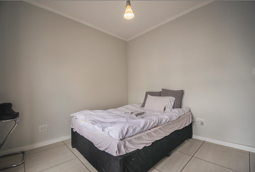 To Let 2 Bedroom Property for Rent in Greenstone Hill Gauteng