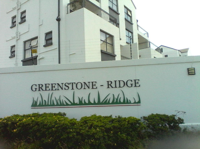 To Let 2 Bedroom Property for Rent in Greenstone Hill Gauteng