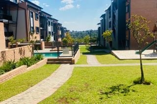 To Let 2 Bedroom Property for Rent in Vorna Valley Gauteng