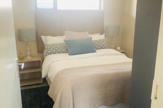 To Let 2 Bedroom Property for Rent in Vorna Valley Gauteng