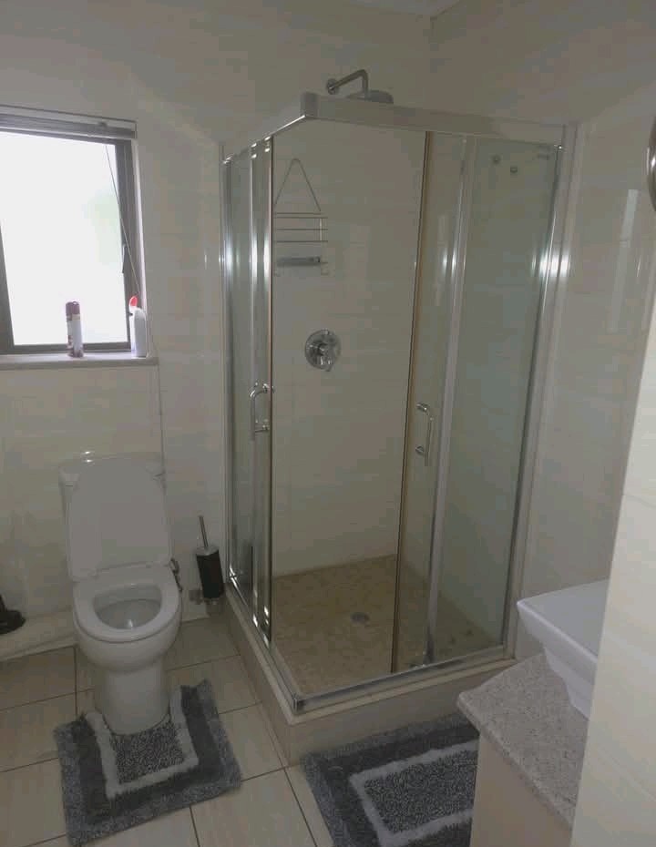 To Let 2 Bedroom Property for Rent in Noordwyk Gauteng