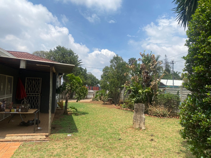 3 Bedroom Property for Sale in Primrose Gauteng