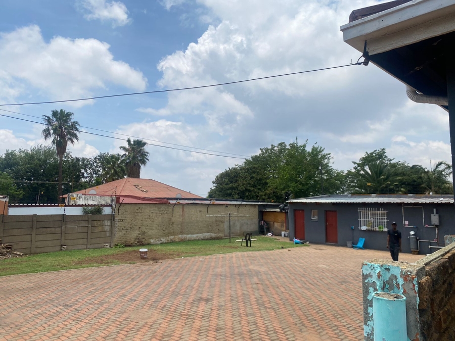 3 Bedroom Property for Sale in Primrose Gauteng