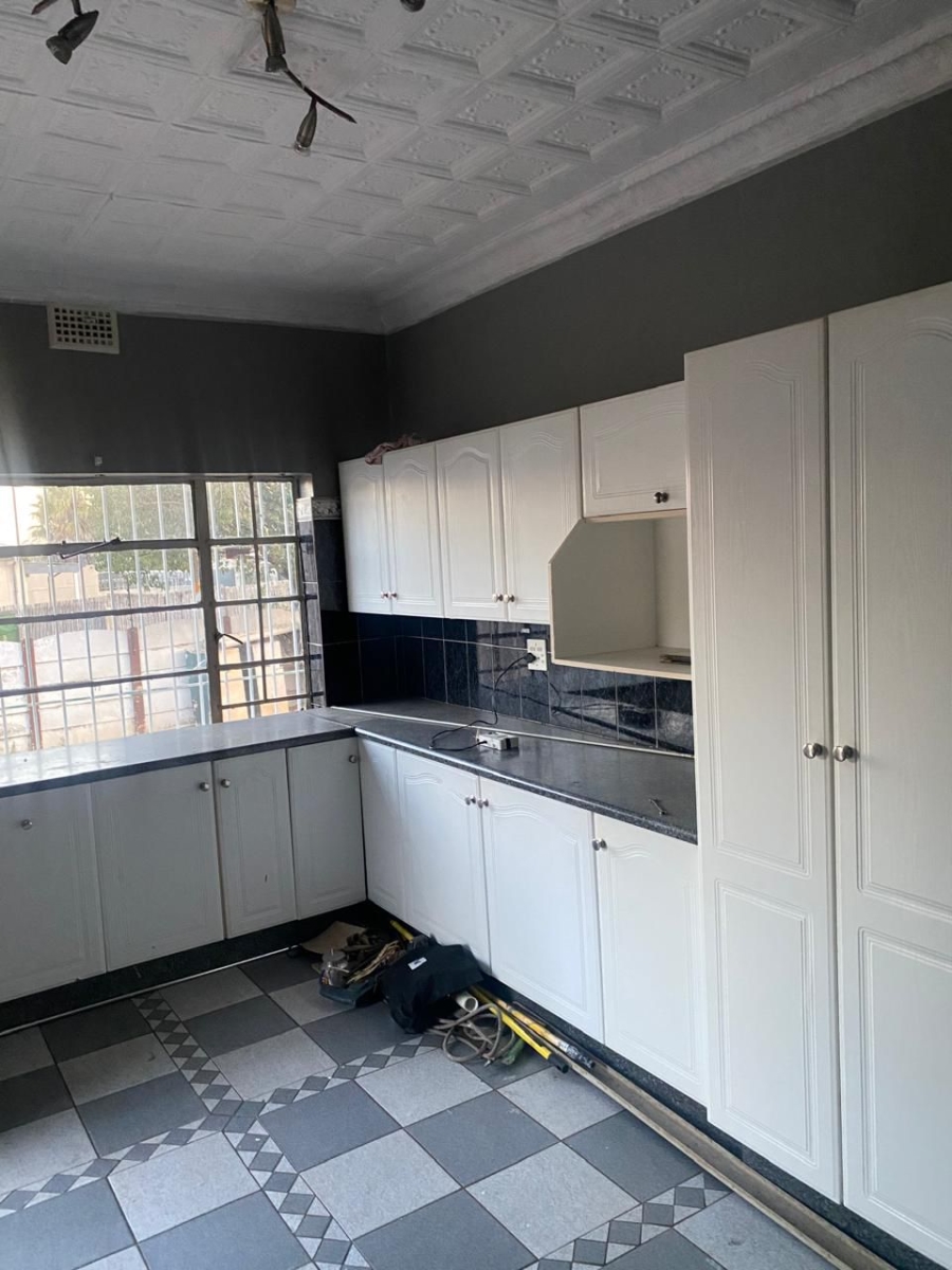 3 Bedroom Property for Sale in Primrose Gauteng