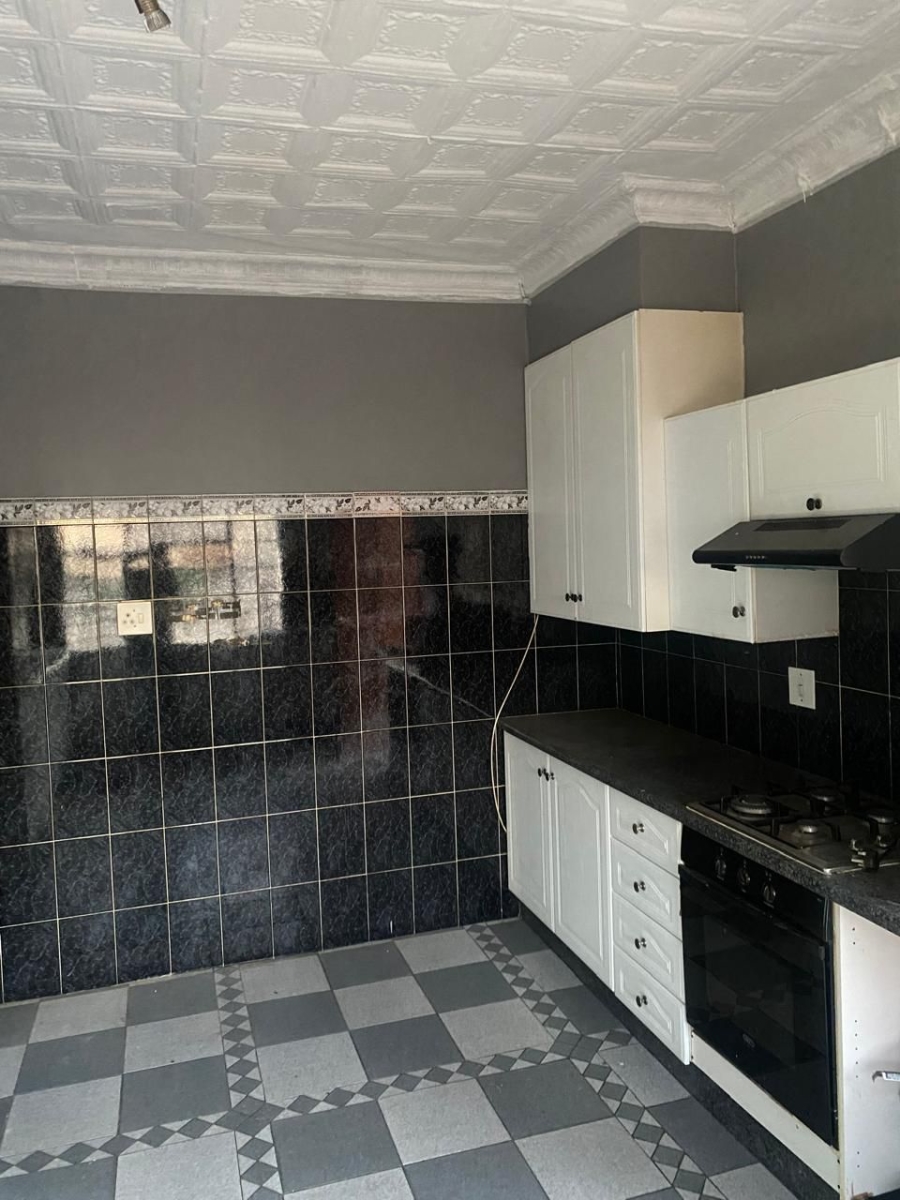 3 Bedroom Property for Sale in Primrose Gauteng