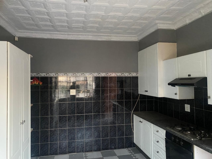 3 Bedroom Property for Sale in Primrose Gauteng