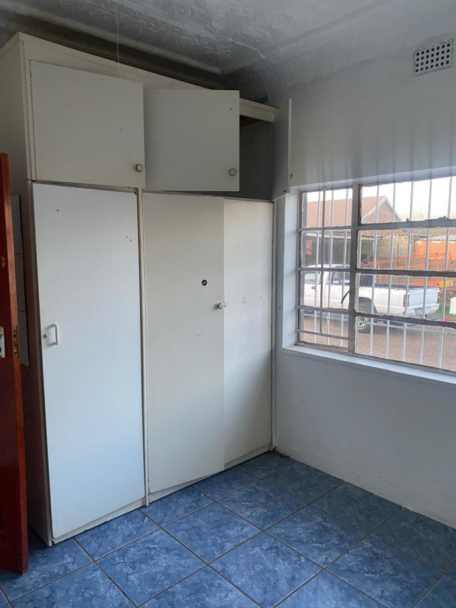 3 Bedroom Property for Sale in Primrose Gauteng