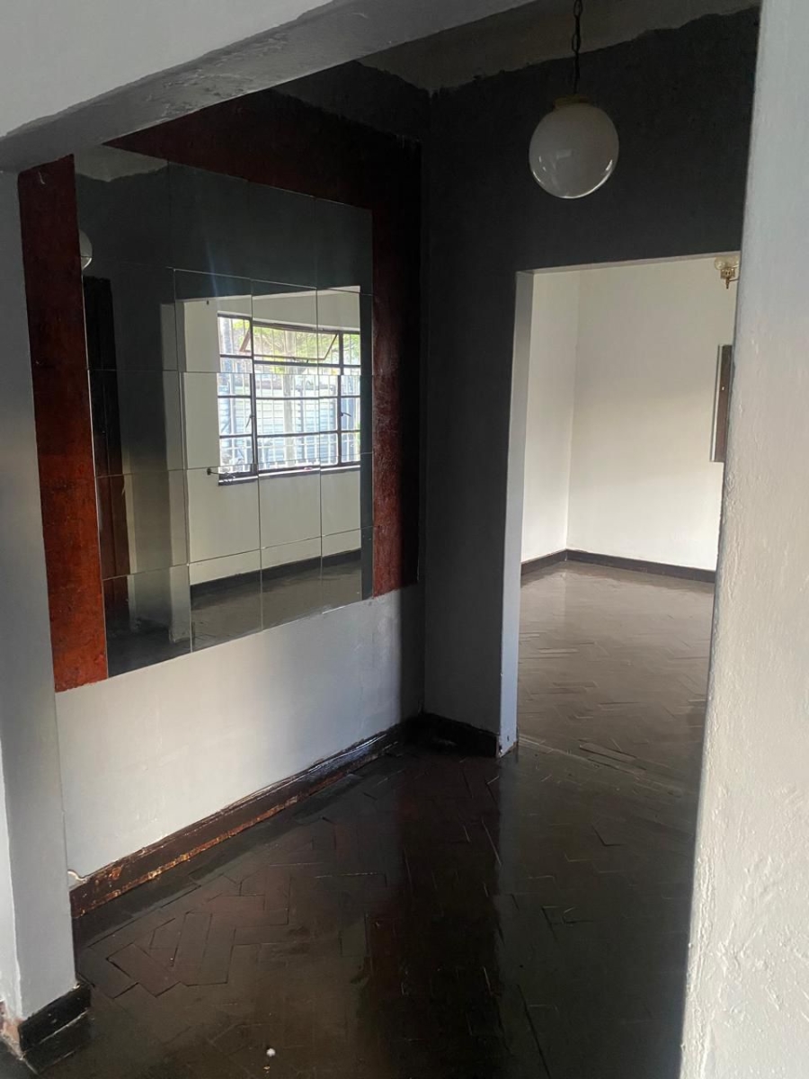 3 Bedroom Property for Sale in Primrose Gauteng