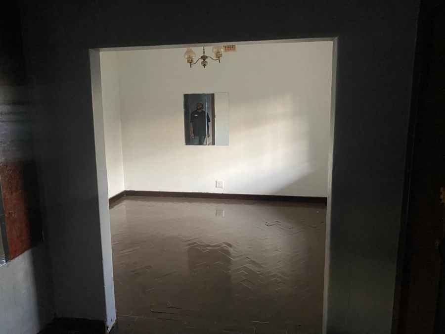 3 Bedroom Property for Sale in Primrose Gauteng