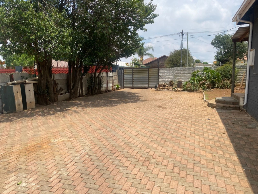 3 Bedroom Property for Sale in Primrose Gauteng