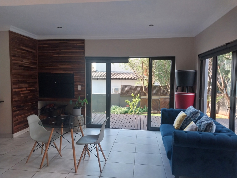 3 Bedroom Property for Sale in Boardwalk Gauteng