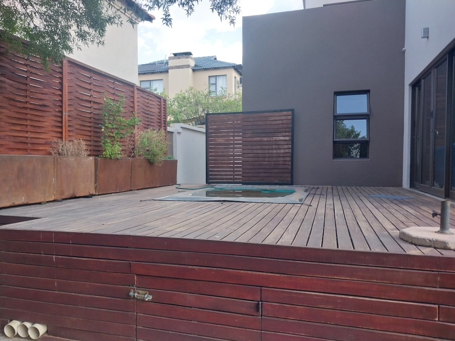 3 Bedroom Property for Sale in Boardwalk Gauteng