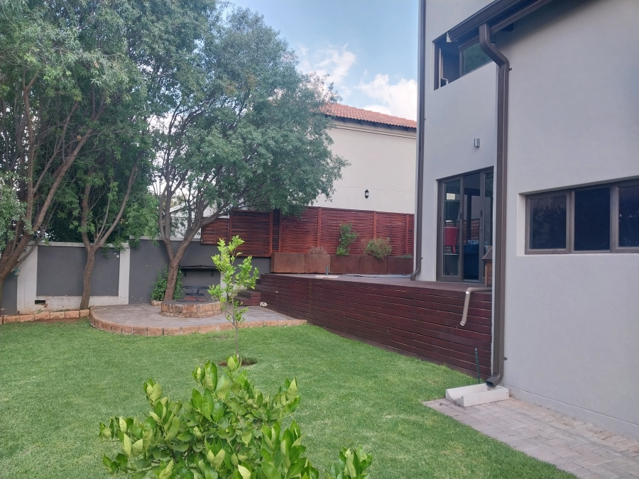 3 Bedroom Property for Sale in Boardwalk Gauteng