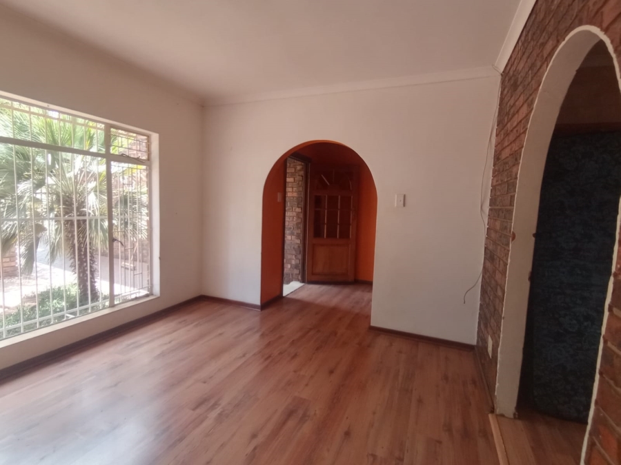 4 Bedroom Property for Sale in Risiville Gauteng