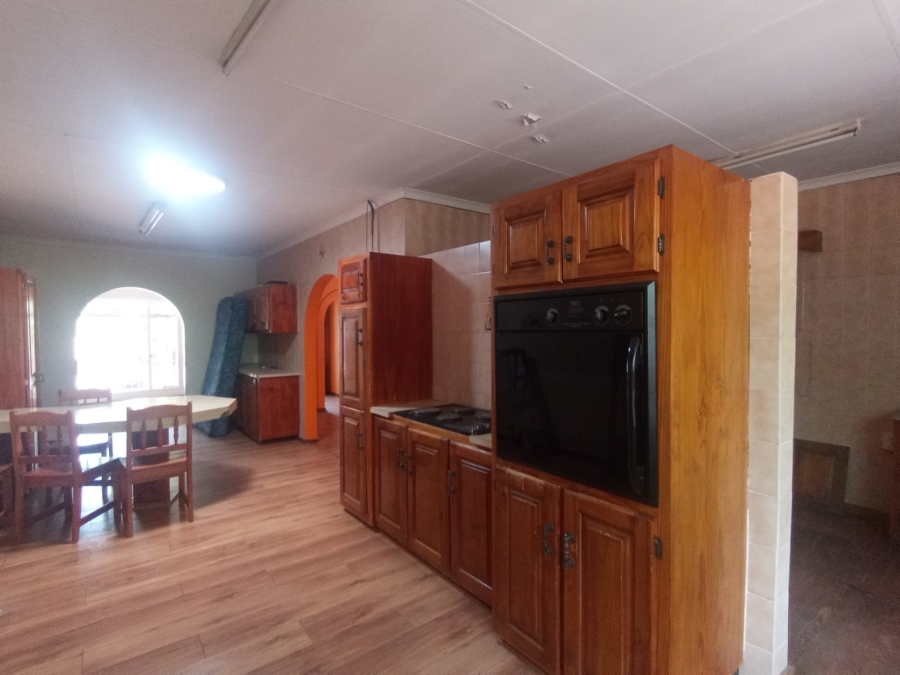 4 Bedroom Property for Sale in Risiville Gauteng