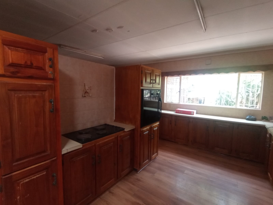 4 Bedroom Property for Sale in Risiville Gauteng