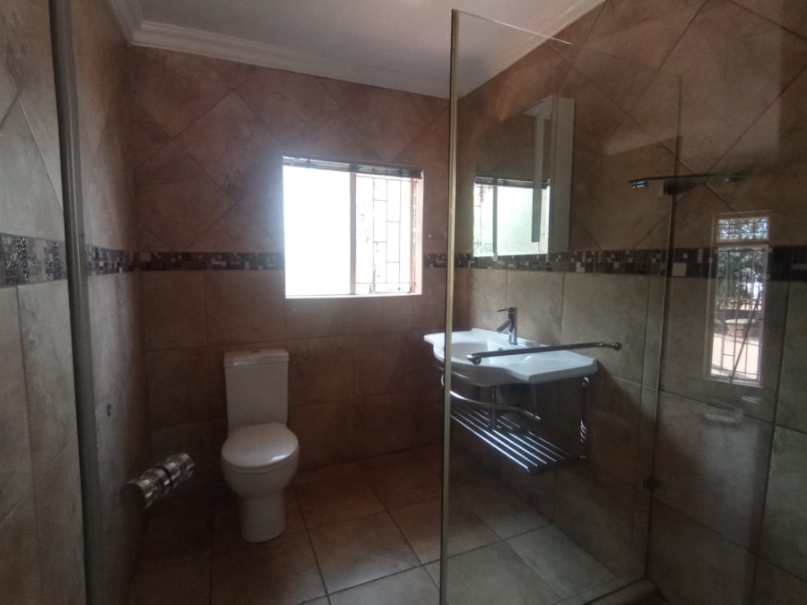 4 Bedroom Property for Sale in Risiville Gauteng