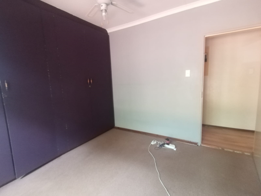 4 Bedroom Property for Sale in Risiville Gauteng