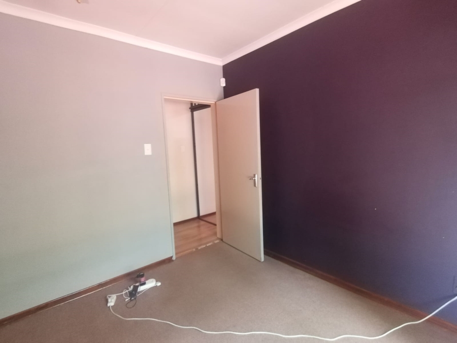 4 Bedroom Property for Sale in Risiville Gauteng