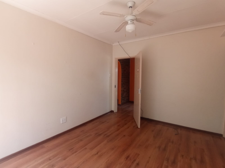 4 Bedroom Property for Sale in Risiville Gauteng