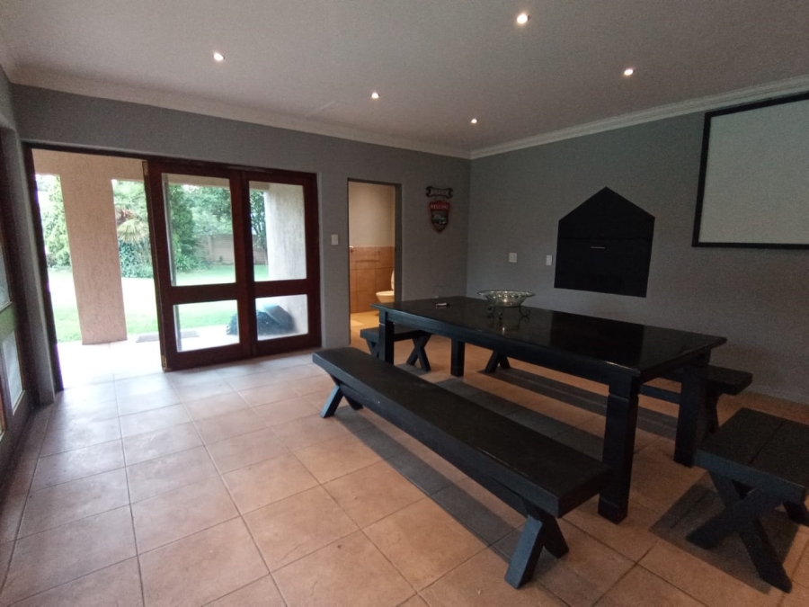 3 Bedroom Property for Sale in Three Rivers East Gauteng