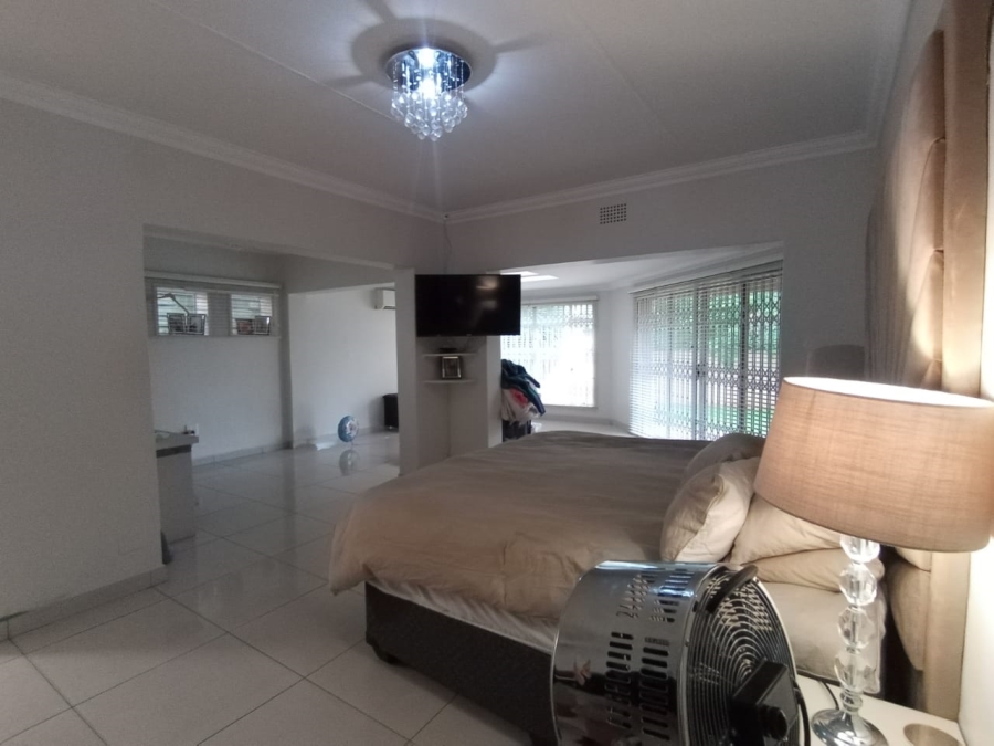 3 Bedroom Property for Sale in Three Rivers East Gauteng