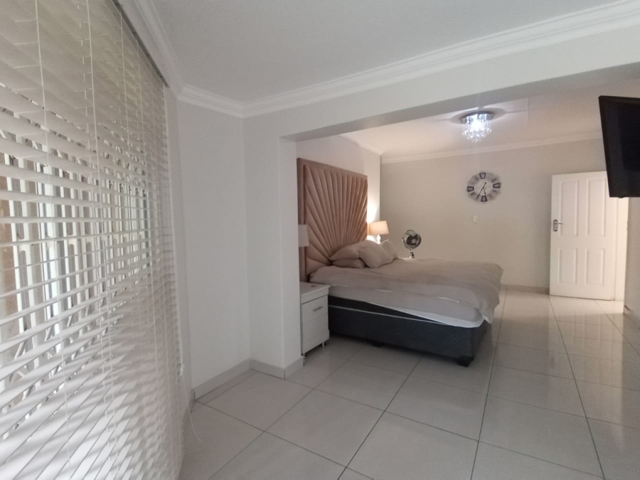 3 Bedroom Property for Sale in Three Rivers East Gauteng