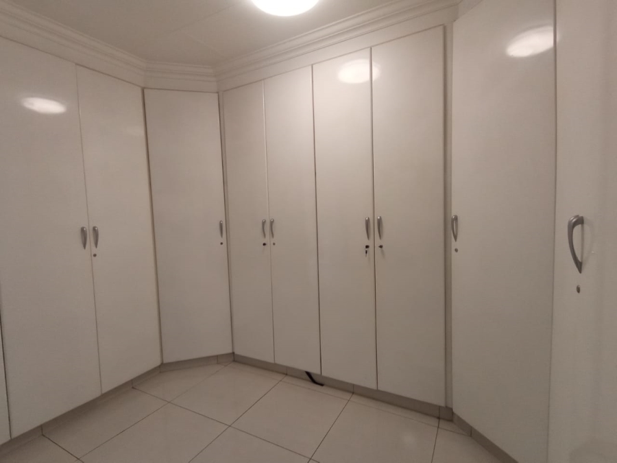 3 Bedroom Property for Sale in Three Rivers East Gauteng