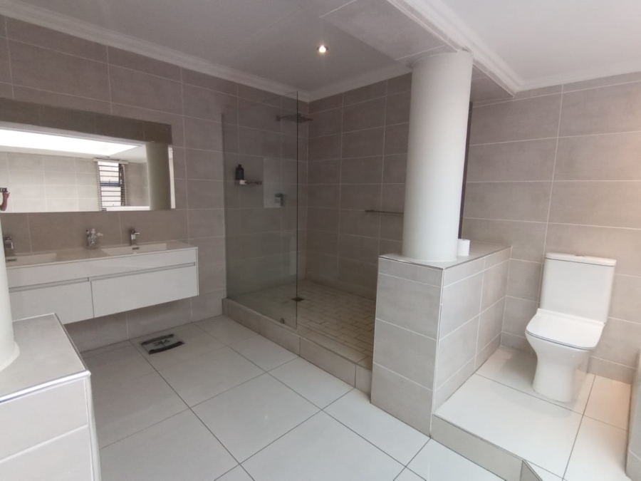 3 Bedroom Property for Sale in Three Rivers East Gauteng