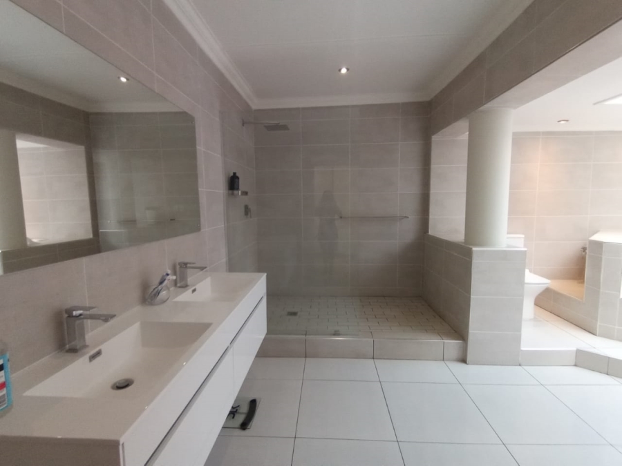 3 Bedroom Property for Sale in Three Rivers East Gauteng