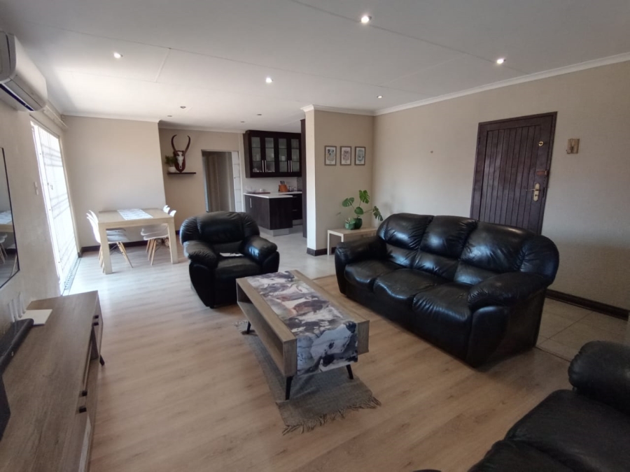 3 Bedroom Property for Sale in Risiville Gauteng