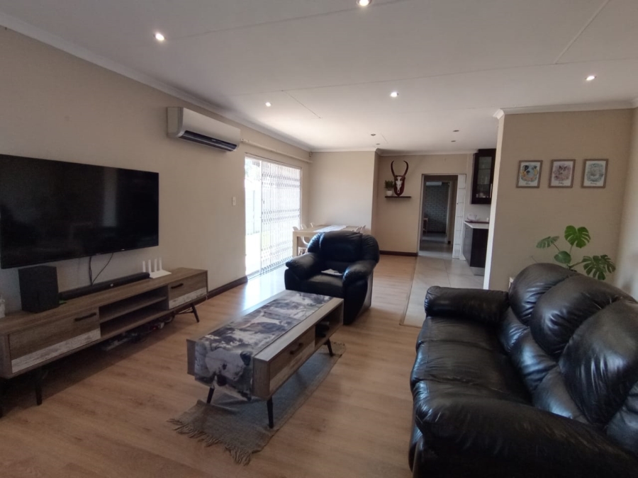 3 Bedroom Property for Sale in Risiville Gauteng