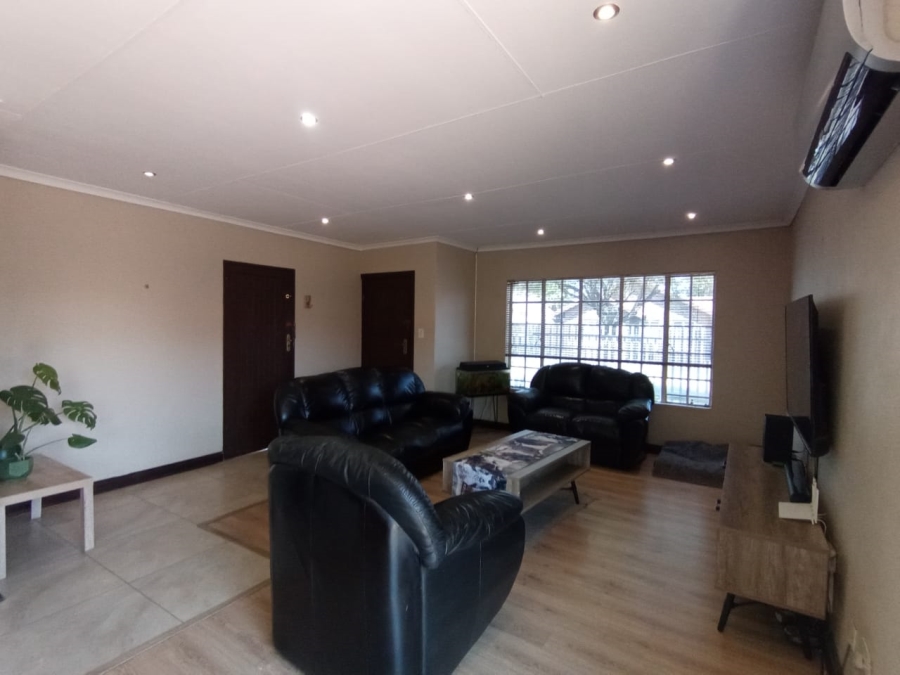 3 Bedroom Property for Sale in Risiville Gauteng