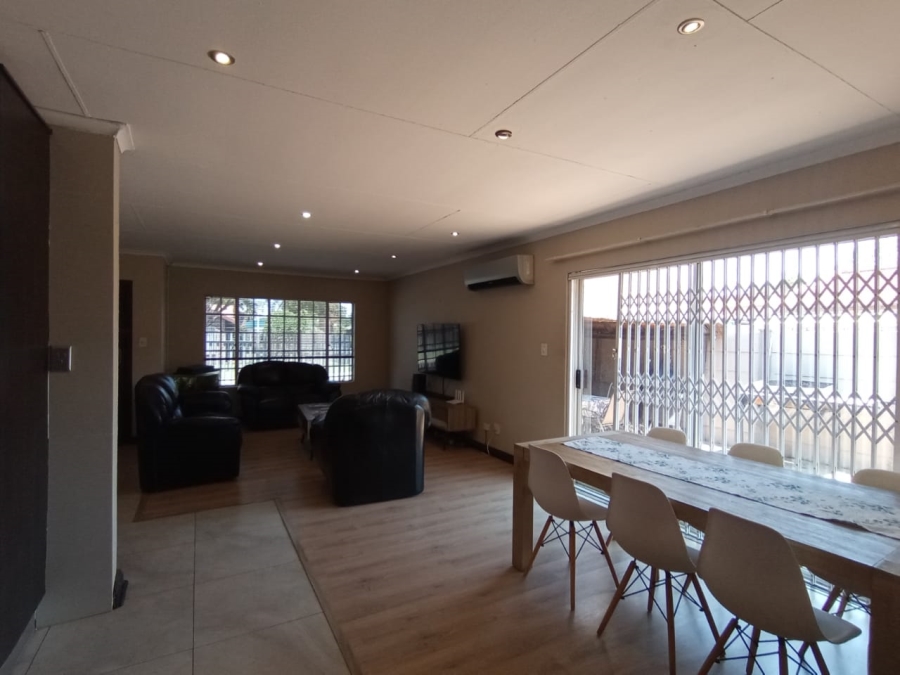 3 Bedroom Property for Sale in Risiville Gauteng