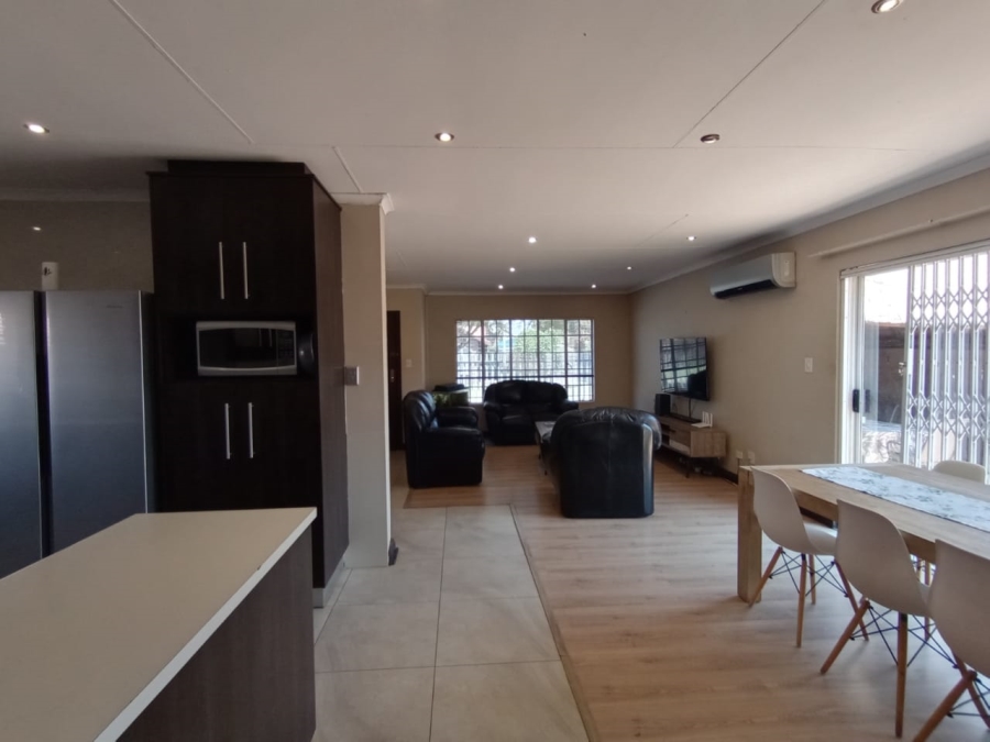 3 Bedroom Property for Sale in Risiville Gauteng