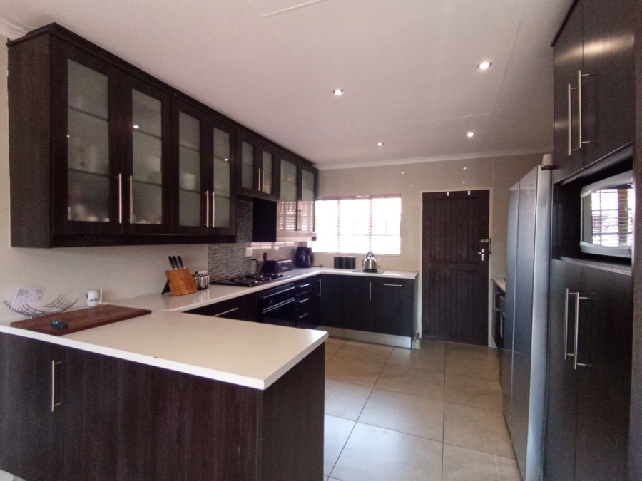 3 Bedroom Property for Sale in Risiville Gauteng